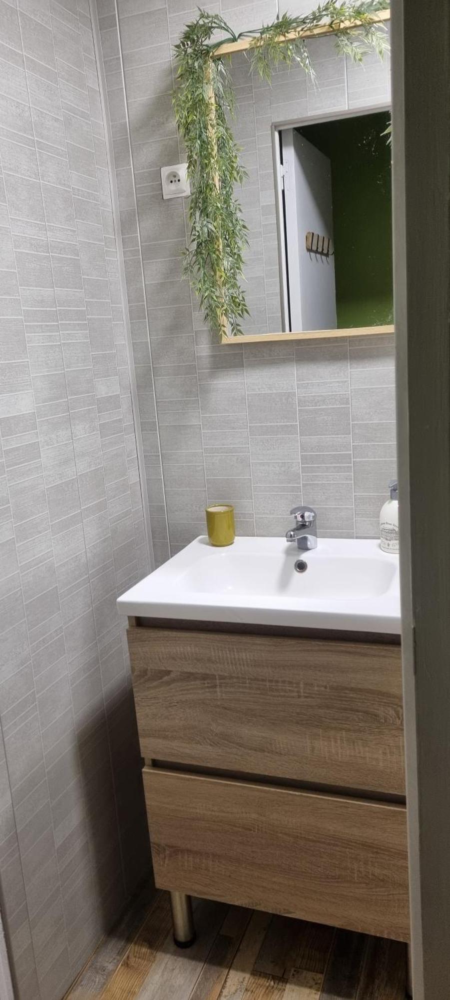 Asnieres  La Cle Des Champs B&B 객실 사진